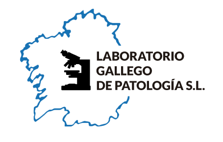 Laboratorio Gallego de Patología