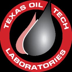 TexasOilTech