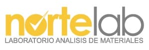 Nortelab - Materials Analysis Laboratory