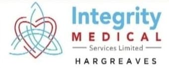 Integrity Medical Services