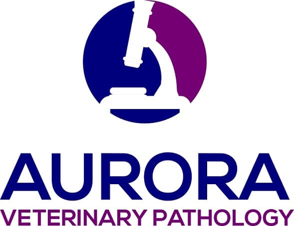 Aurora Veterinary Pathology